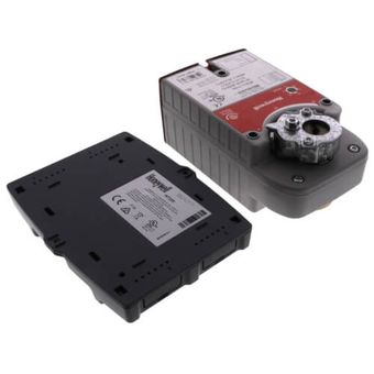 Honeywell Commercial YL7220AJ3105