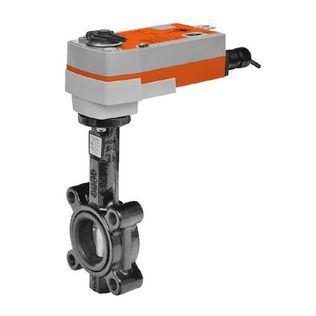 Belimo F650HD+AFBUP-S-X1, F650HD+AFBUP-X1, F650HD+AFRX24-MFT, F650HD+AFRX24-MFT-S, F650HD+AFRXUP, F650HD+AFRXUP-S, F650HD+AFX24-MFT-S-X1, F650HD+AFX24-MFT-X1, F665HD+AFRX24-MFT, F665HD+AFRX24-MFT-S, F665HD+AFRXUP, F665HD+AFRXUP-S, F665HD+AFX24-MFT-S-X1, F665HD+AFX24-MFT-X1