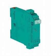 Pepperl+Fuchs PROCESS KLD2-FBPS-1.25.360