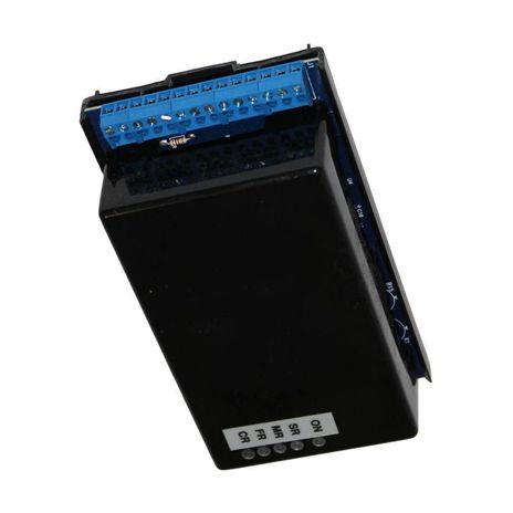 Carrier TR1-090LH15-0001