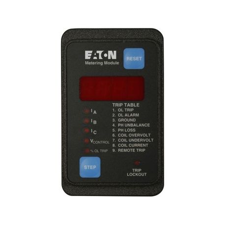 Eaton WMETER