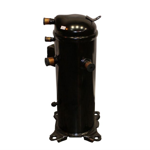 Carrier HRH036U1LP6, HRH039U1LP6, HRH054U1LP6