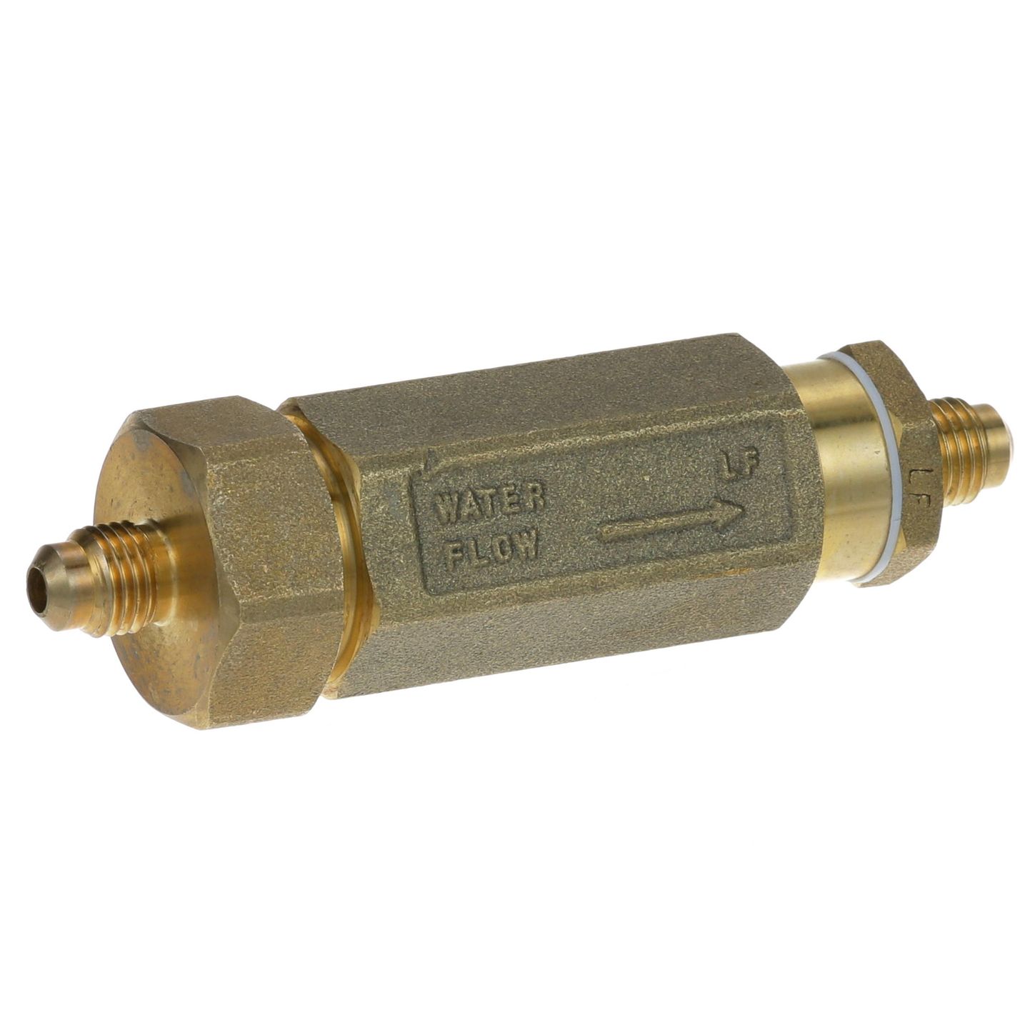 Bunn, Cecilware, Grindmaster, Newco 1183.0000, 202003, 22250.1000, 23820.0000, 238201000, E002A, E002F