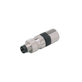 ifm Efector E11550