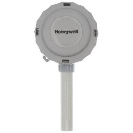 Honeywell Commercial C7021F2009