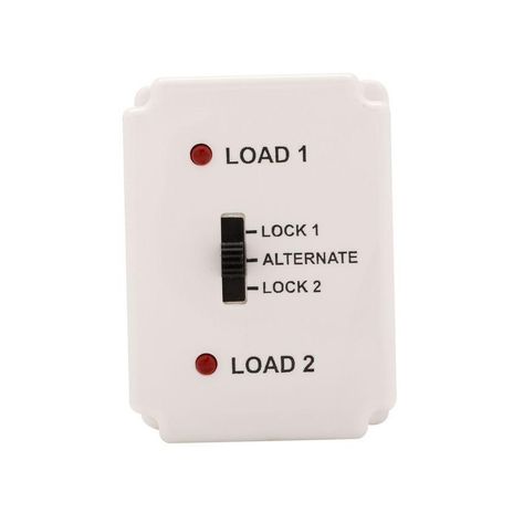 Eaton D852XLA, D852XLB, D852XLR, D852XLT, D852XNA, D852XNB, D852XNR, D852XNT