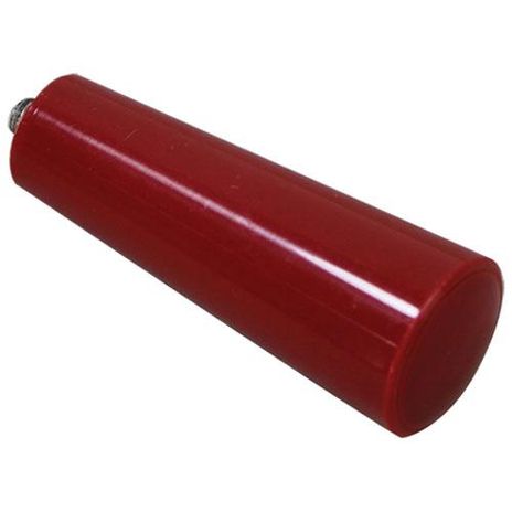 Berkel, Hobart 01-400825-080-1, 825-0080A