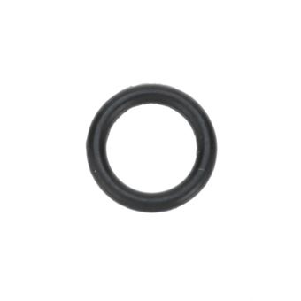 Precision Metal 625-324S