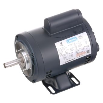 Henny Penny HEN17438, HEN18628, HEN46854, HEN67583