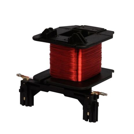 Eaton XTCERENCOILCA, XTCERENCOILCAD, XTCERENCOILCB, XTCERENCOILCBD, XTCERENCOILCC, XTCERENCOILCE, XTCERENCOILCG, XTCERENCOILCH, XTCERENCOILCR, XTCERENCOILCT, XTCERENCOILCTD, XTCERENCOILCW, XTCERENCOILCWD, XTCERENCOILDA, XTCERENCOILDAD