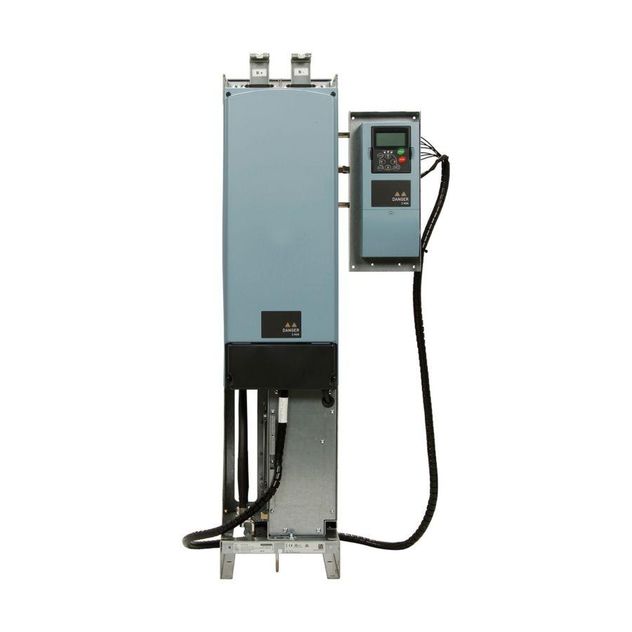 Eaton SPA385A0-4A3N1, SPA920A0-5A3N1, SPI003A1-4A3N1, SPI003A1-5A3N1, SPI004A1-5A3N1, SPI005A1-5A3N1, SPI007A1-4A3N1, SPI007A1-5A3N1, SPI009A1-4A3N1, SPI010A1-5A3N1, SPI012A1-4A3N1, SPI013A1-5A3N1, SPI016A1-4A3N1, SPI018A1-5A3N1, SPI022A1-5A3N1