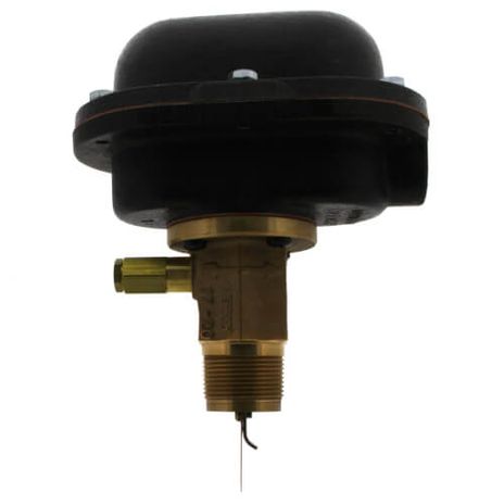 McDonnell & Miller 120201