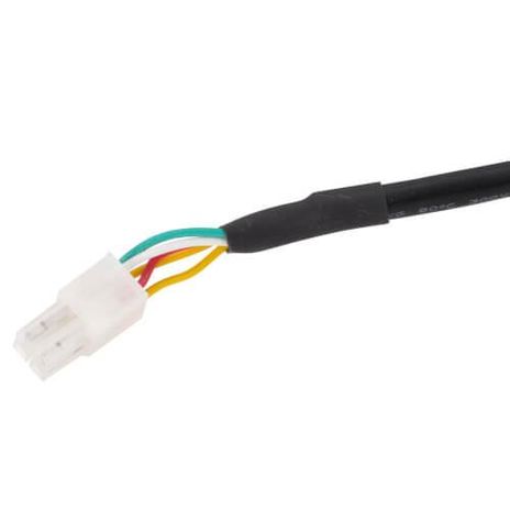 Hydrolevel 45-531-51