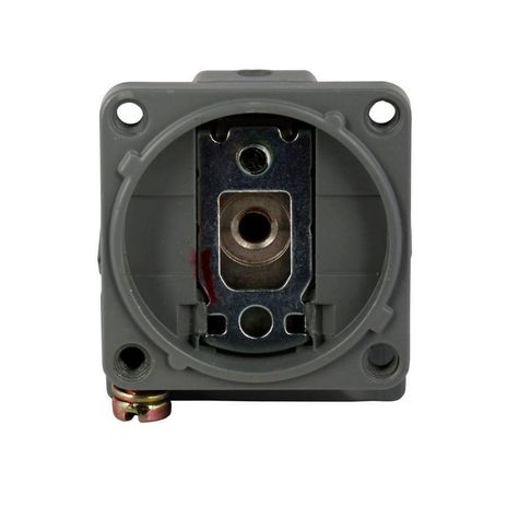 Eaton E50SBL