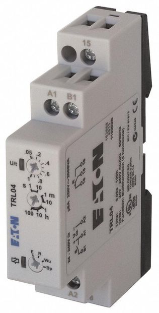 Eaton TRL04