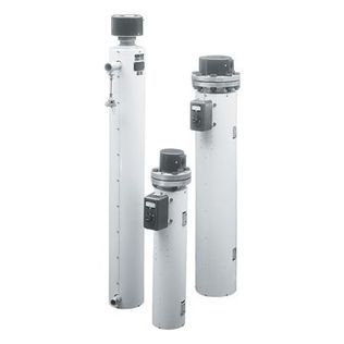 Omega NWHOIS-03-002P-E1/240, NWHOIS-03-002P-E4/240V/3P, NWHOIS-03-006P-E1/240, NWHOIS-03-006P-E1/240V/3P