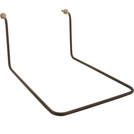 Ultrafryer 103538, 18081