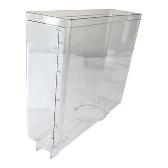 Cecilware, Grindmaster 2802