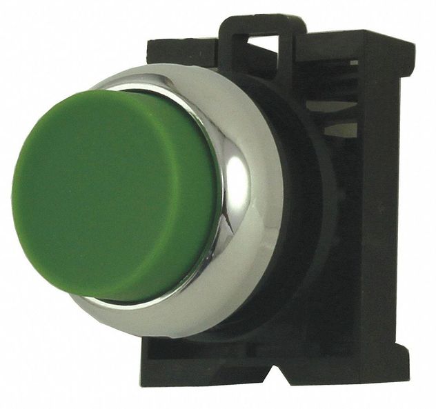 Eaton M22M-DRH-G