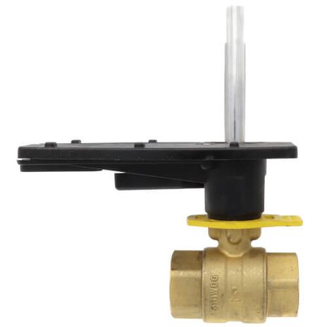 Honeywell Commercial VBN2CPPX0000