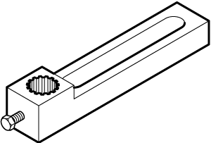 Schneider Electric AM-392