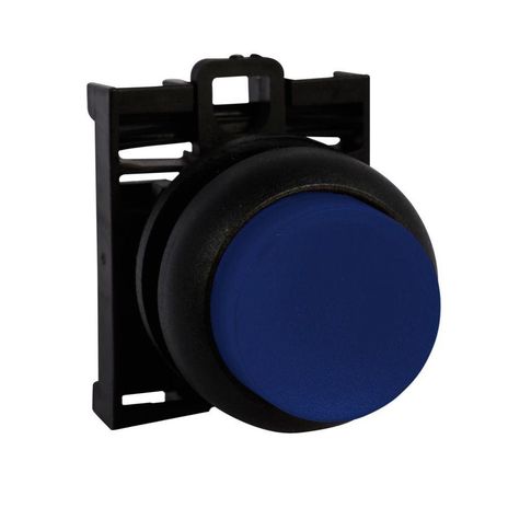 Eaton M22S-DLH-B, M22S-DRLH-B