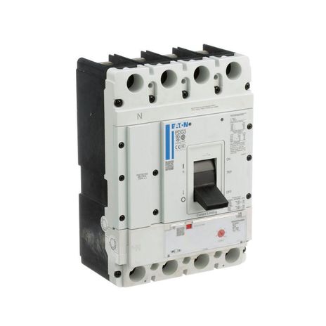 Eaton PDF30M0500TFAJ, PDF30M0500TFAK, PDF30M0500TFAL, PDF30M0500TFAN, PDF30M0600TFAJ, PDF30M0600TFAK, PDF30M0600TFAL, PDF30M0600TFAN, PDF30MH250TFAJ, PDF30MH250TFAK, PDF30MH250TFAL, PDF30MH250TFAN, PDF30MH300TFAJ, PDF30MH300TFAK, PDF30MH300TFAL