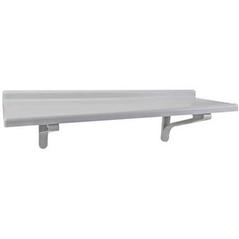 Cambro CSWS1848SK, CSWSK48