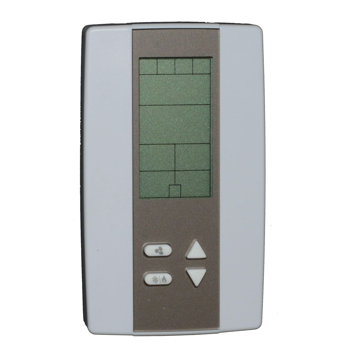 Carrier E055-71491052