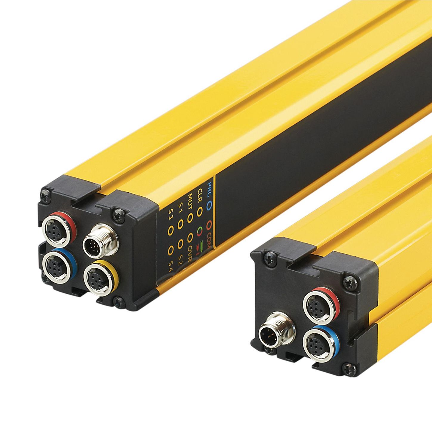 ifm Efector OY511S, OY512S, OY513S