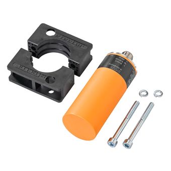 ifm Efector IB5125, IB5169, IB5171