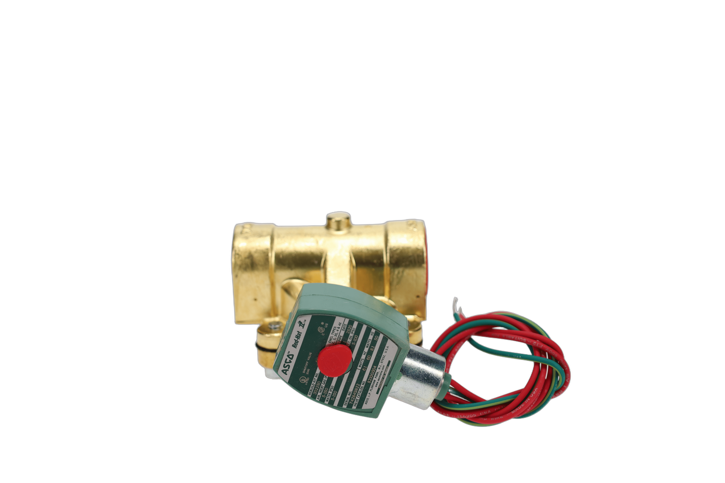 CS564237