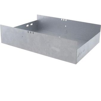 Bloomfield, Star Mfg N1-307797, P2-Z15395
