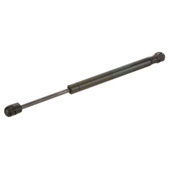 Koala Kare Products 875