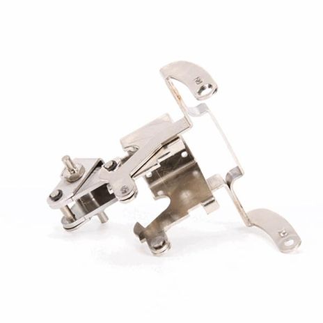 Toastmaster - See Middleby Marshall 3B82D0087