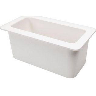 Cambro 36CF148