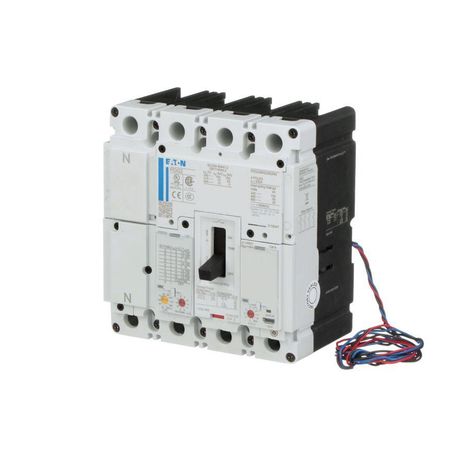 Eaton PDG24M0225B2NN