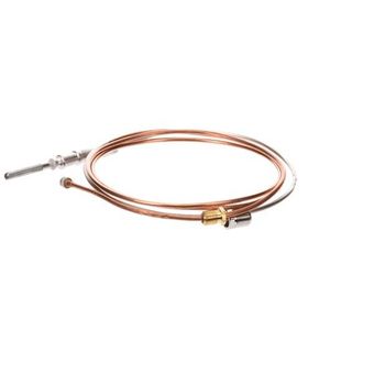 Montague 27876-9