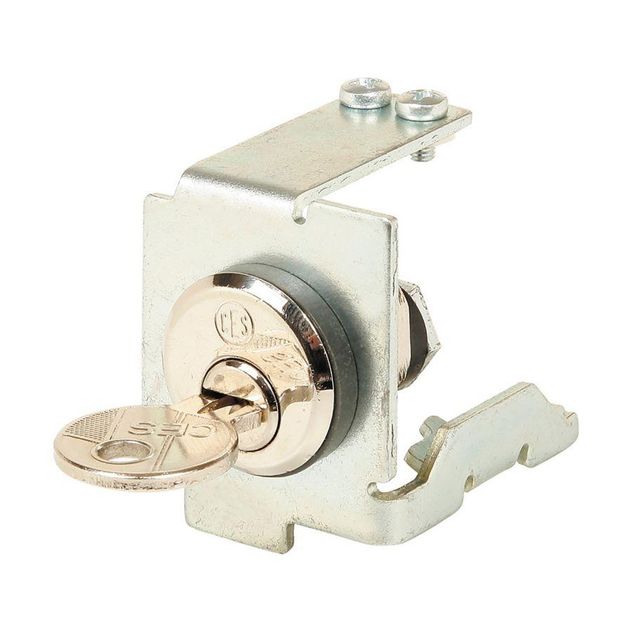 Eaton NCESKIT, RFCKLPCES