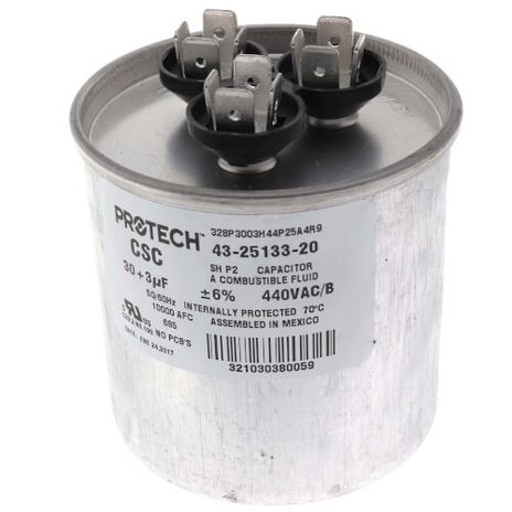 Rheem 43-25133-20