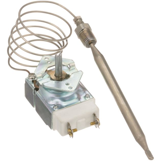 Anets, Frymaster, Royal Range, Sierra Range, Tri-Star 109-0084, 300232, 3113, 60125401, FM8073515, P8905-03, TS-1175