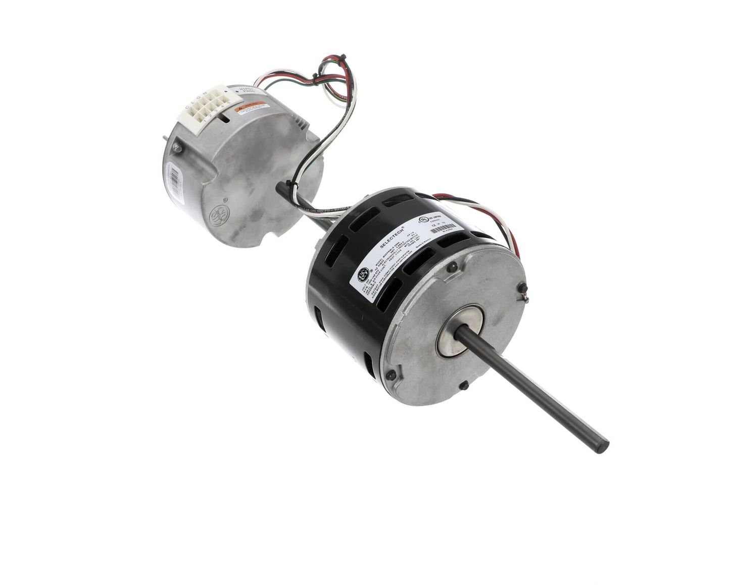 CS7050279