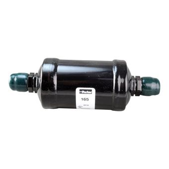 Parker 450126-001