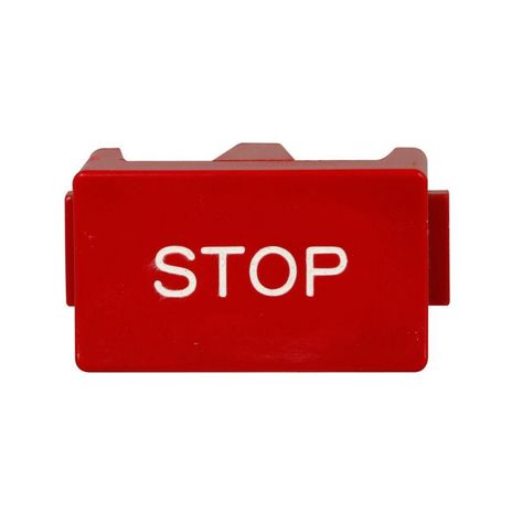 Eaton 53-1268-2, 53-1268-3, 53-1268-4, 53-1317-11, 53-1317-12, 53-2145-9