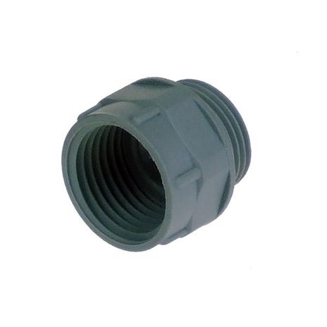 IMO Automation AC-GM20-1/2NPT, AC-GPG13-1/2NPT