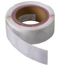 Pepperl+Fuchs FACTORY IQC21-38L 500pcs