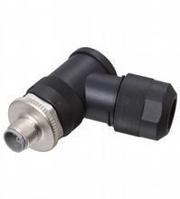 Pepperl+Fuchs FACTORY V15SL-W-BK