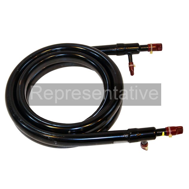 Carrier 62B0013N01, 62B0013N02, T111300128, T111300134, T111300152, T111300154