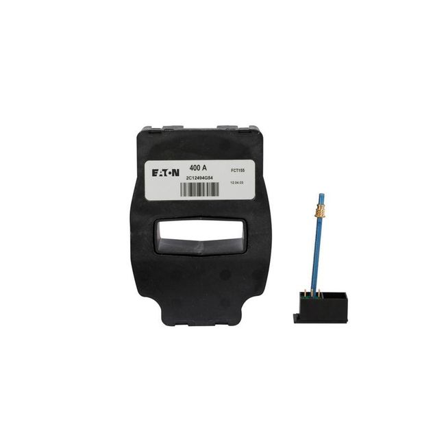 Eaton M3NRG0200, M3NRG0250, M3NRG0300, M3NRG0400, M3NRG0600, M3NRG0630, M3NRG0800, M3NRG1000, M3NRG1200, M3NRG1250, M3NRG1600, M3NRG2000