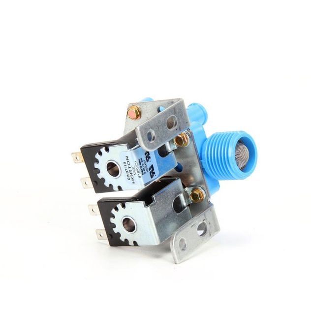 Vulcan 856720-1, VULCAN HART